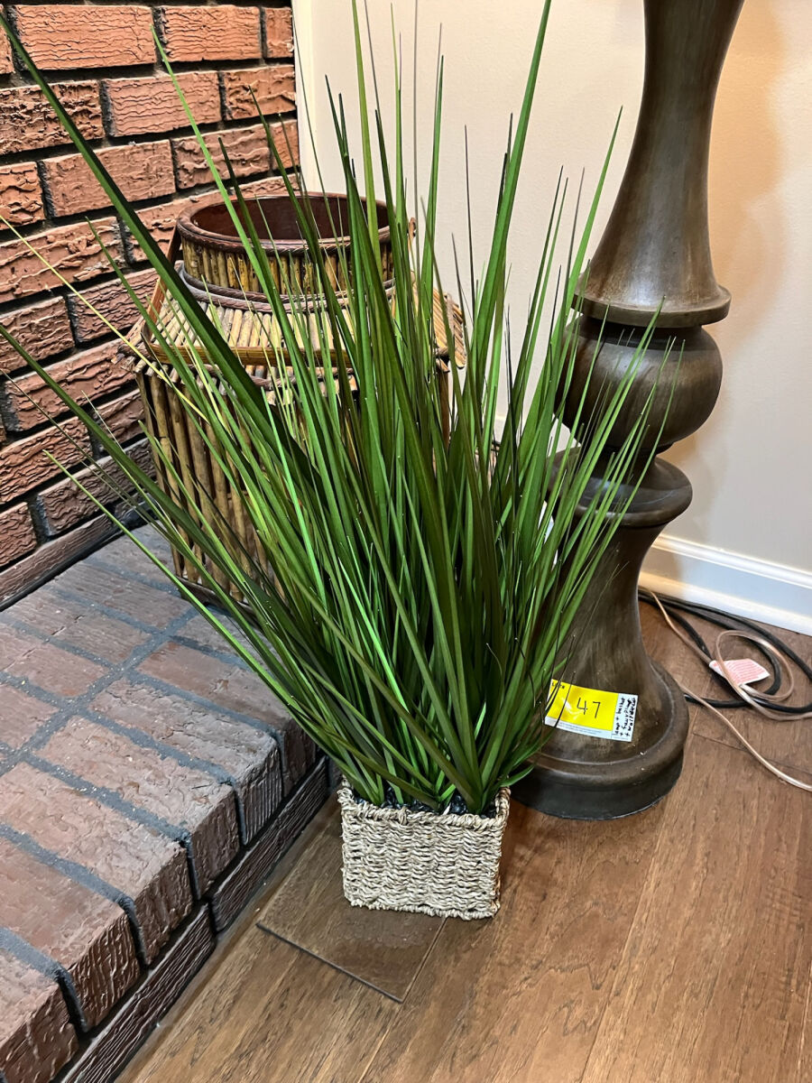 Lot image 7