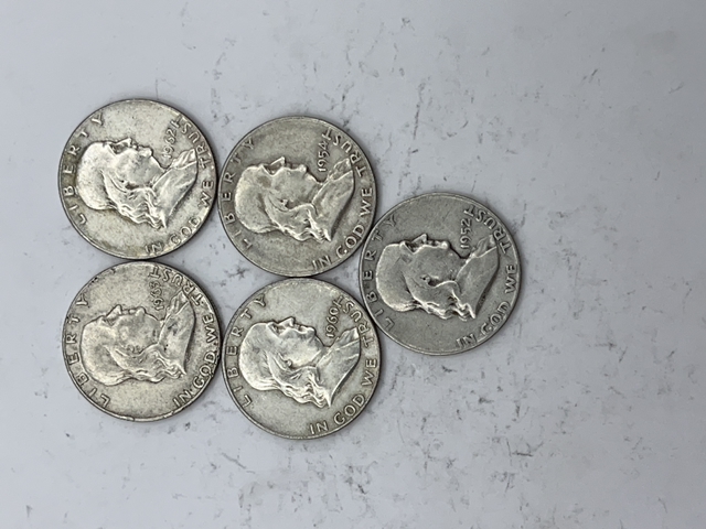 Lot image 1