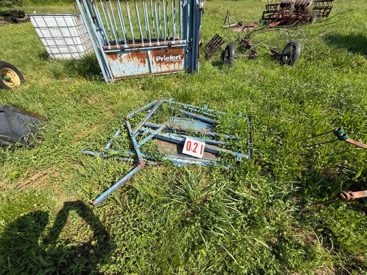 Lot image 1