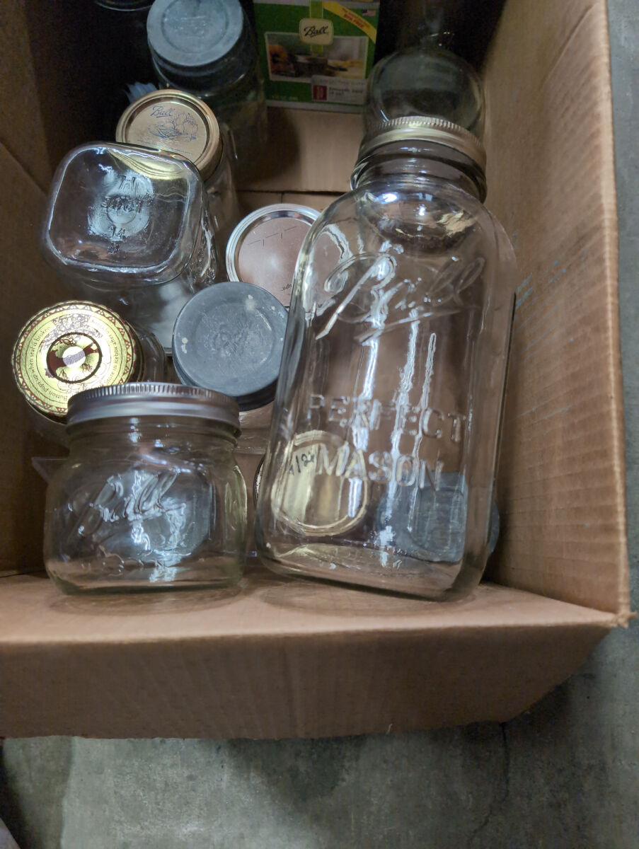 Lot image 5