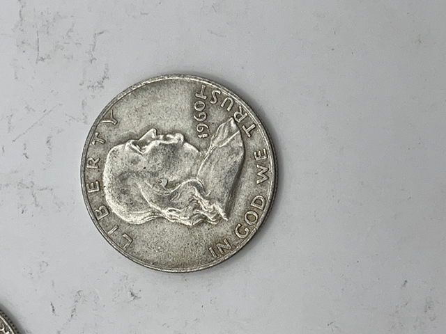 Lot image 6