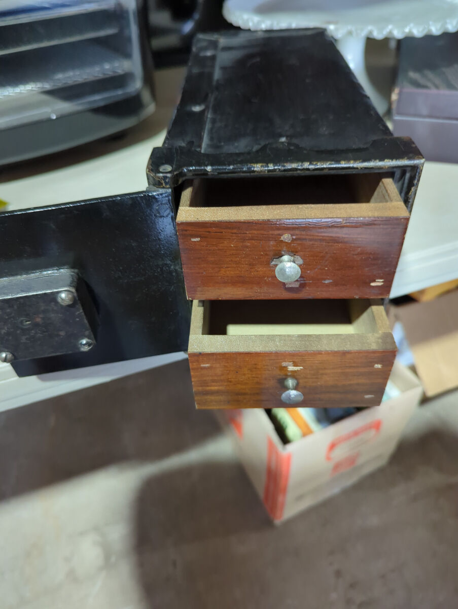 Lot image 3