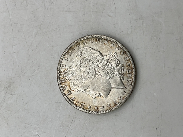 Lot image 1