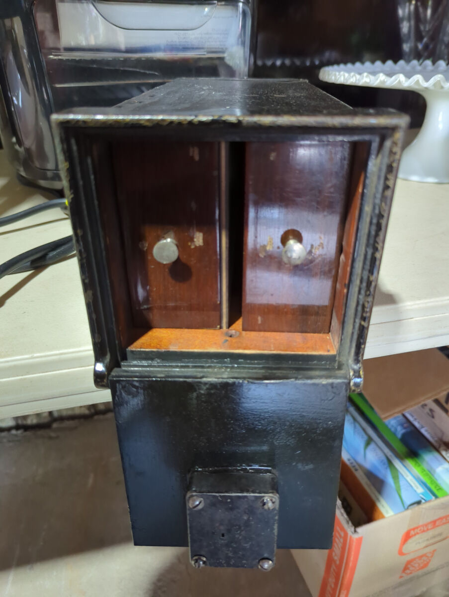 Lot image 2