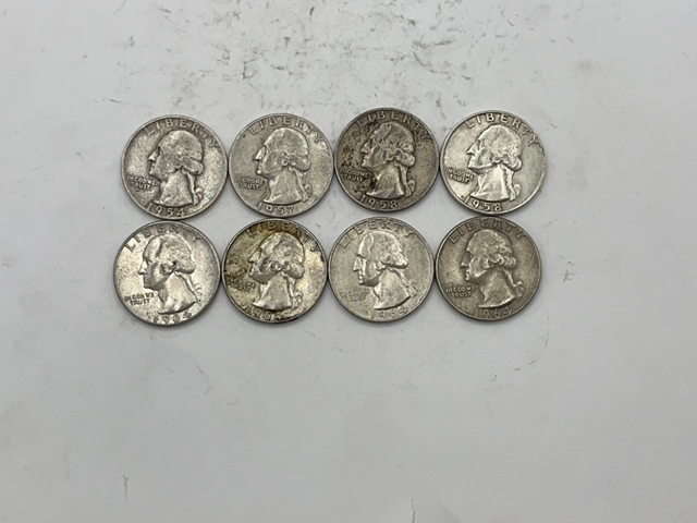 Lot image 1