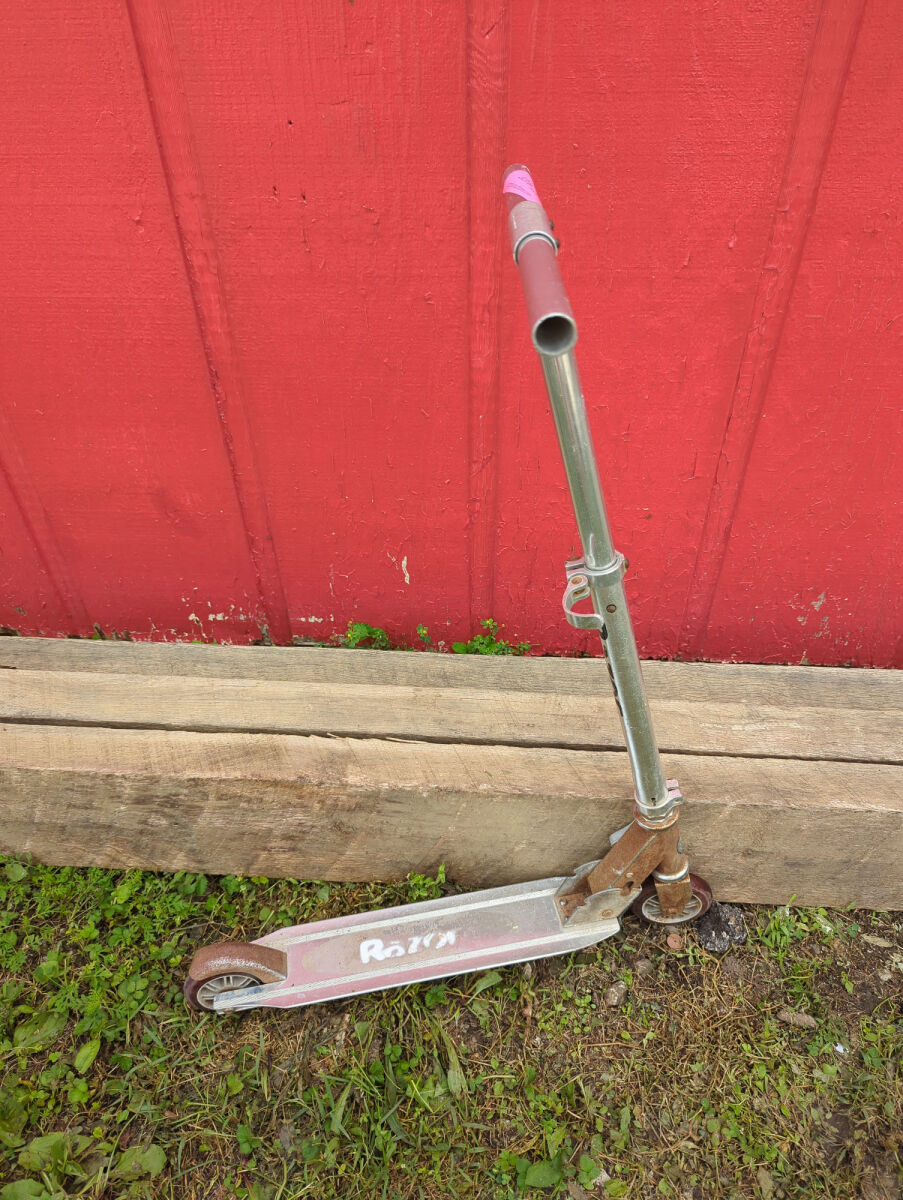 Lot image 1
