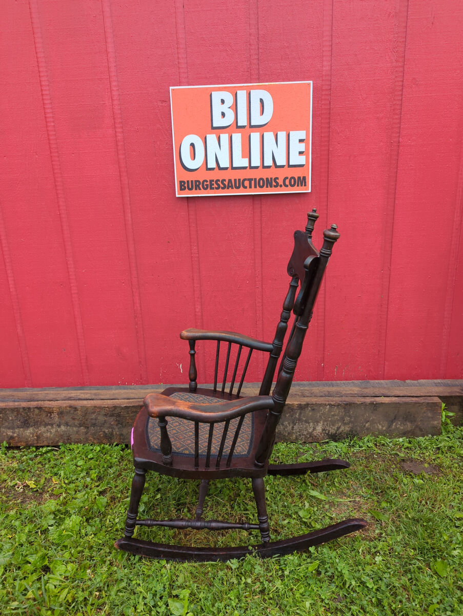 Lot image 3