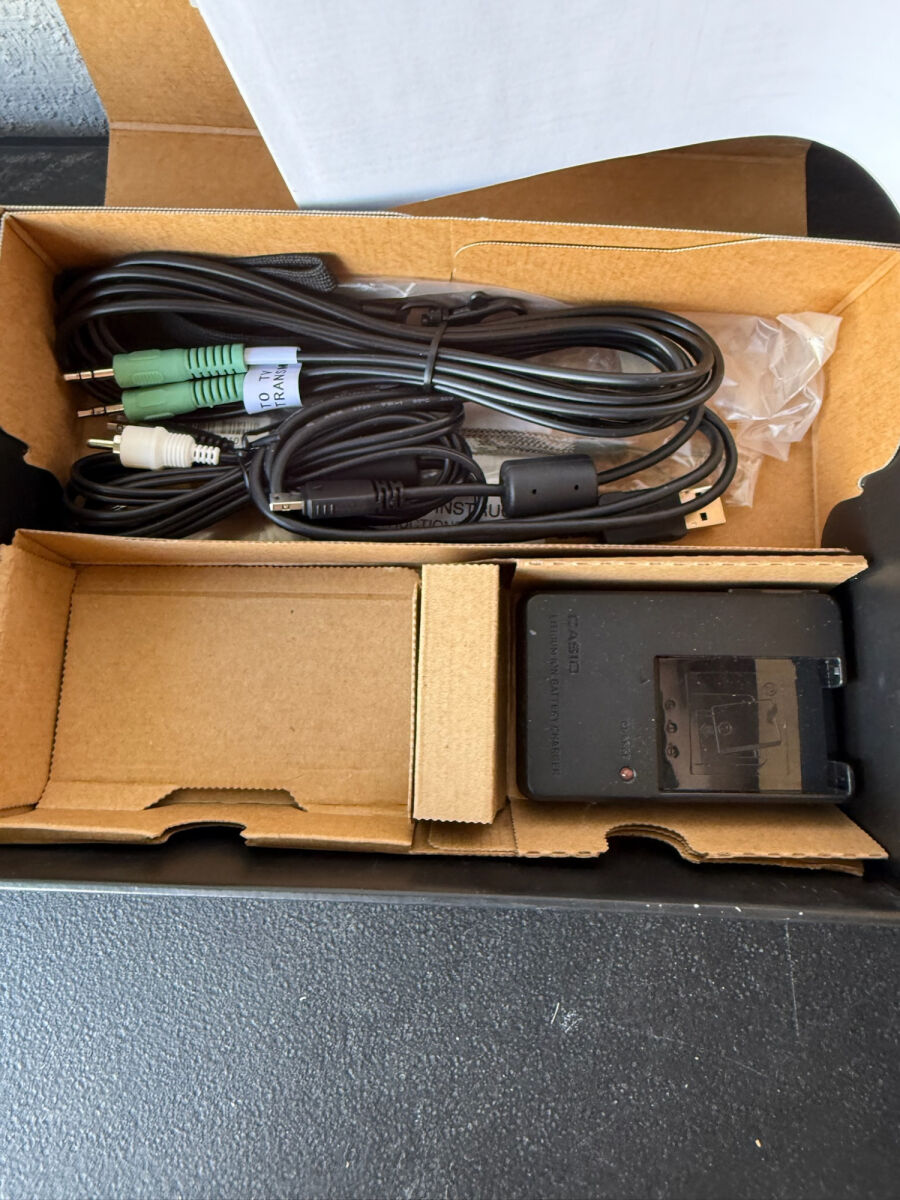Lot image 10