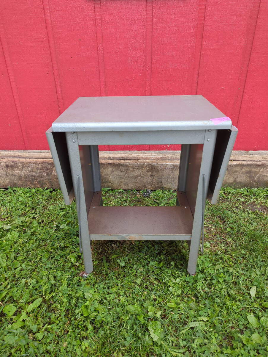 Lot image 3