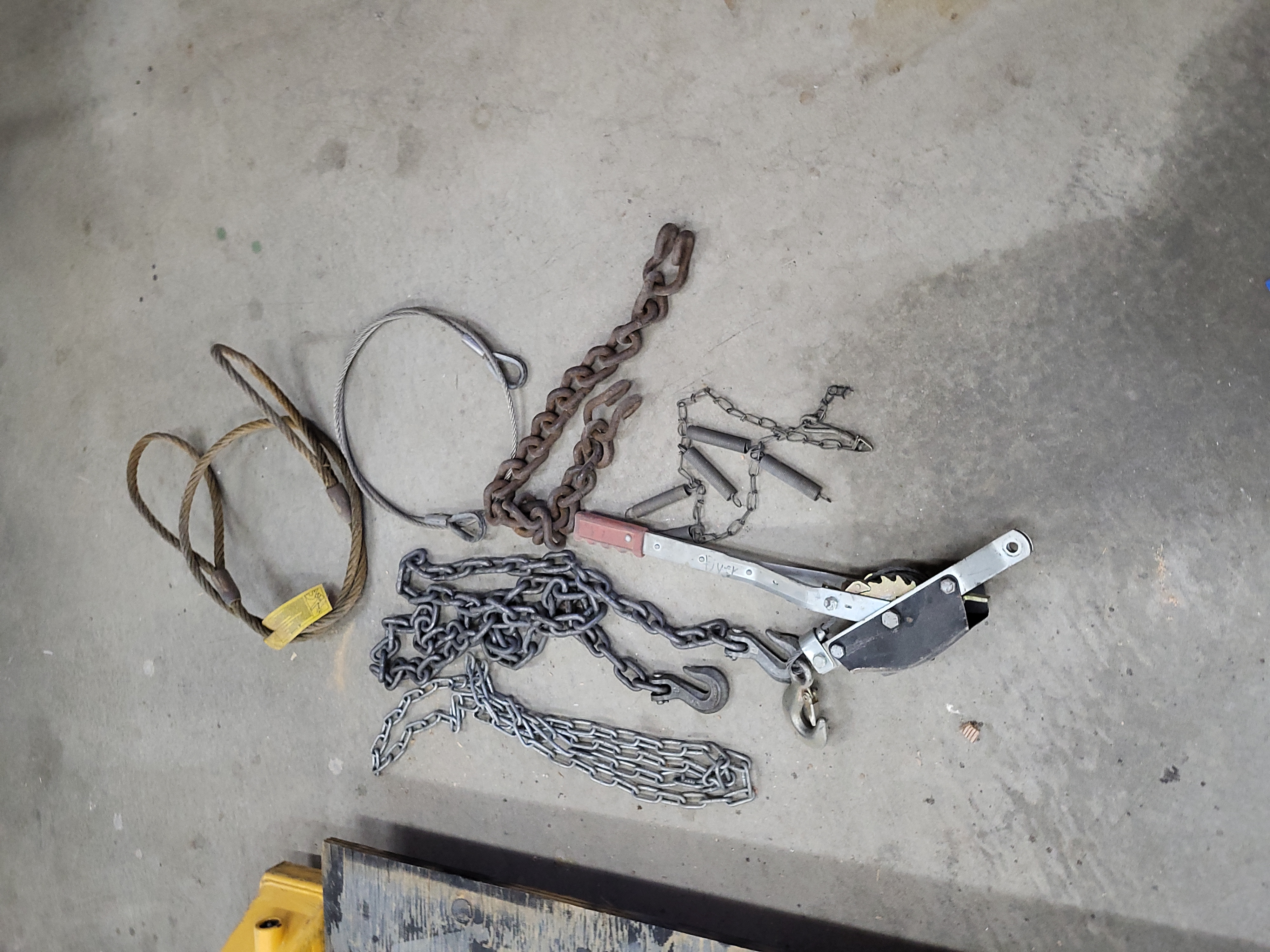 Lot image 1
