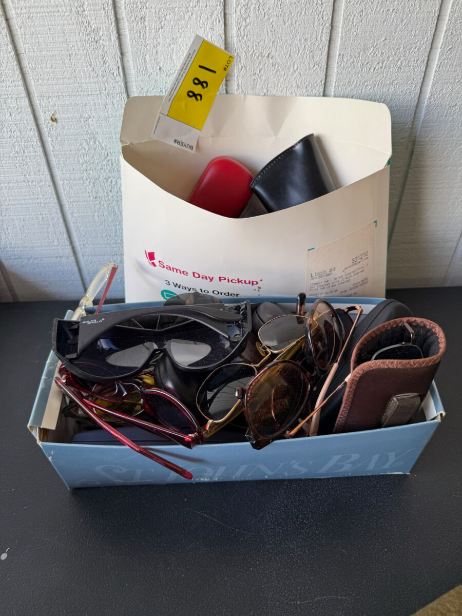 Lot image 1