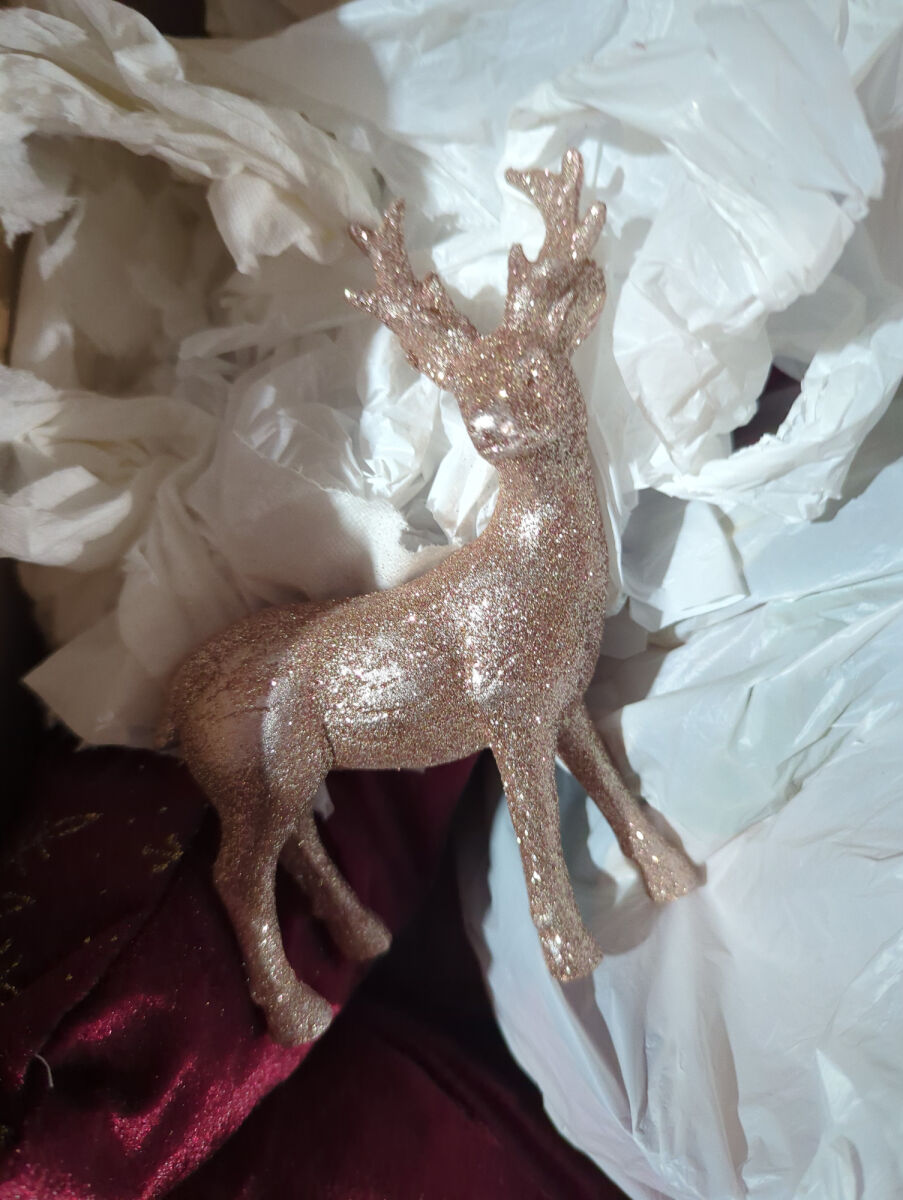 Lot image 3