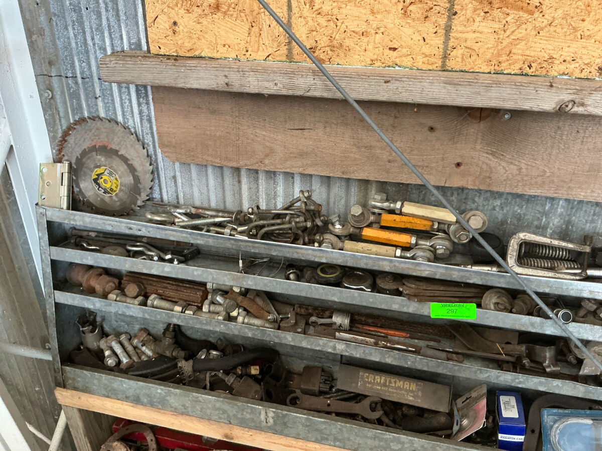 Lot image 2