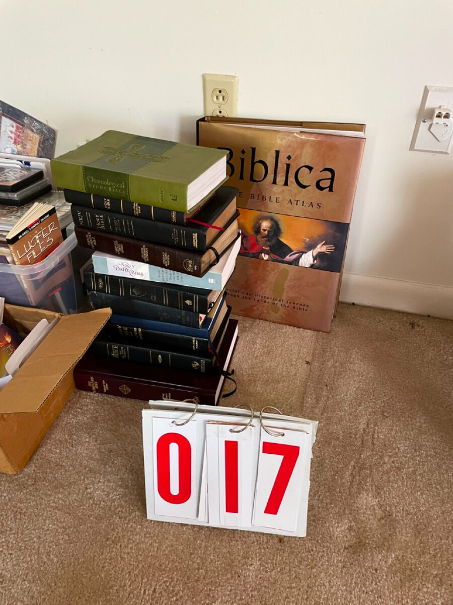 Lot image 4