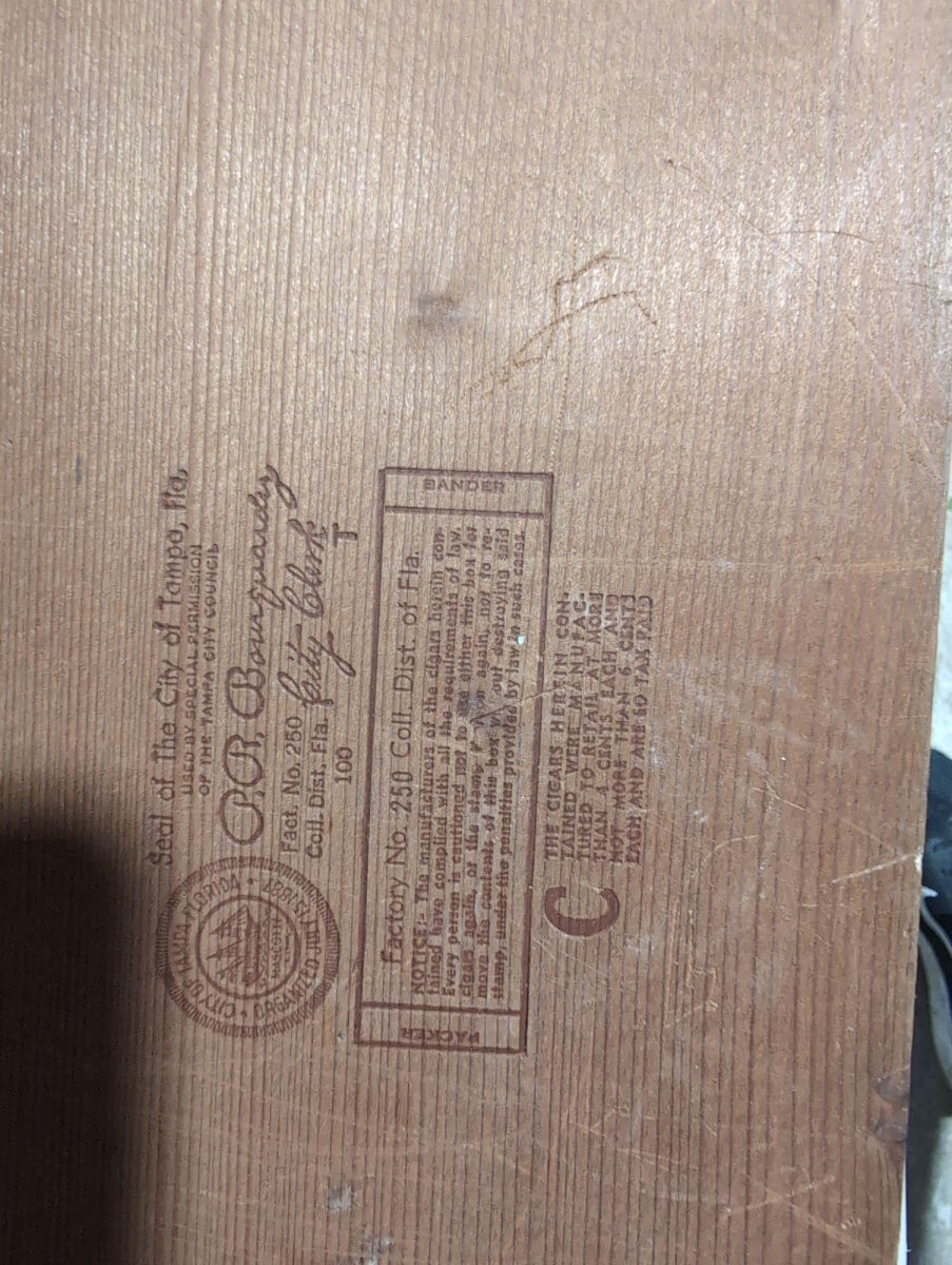 Lot image 8
