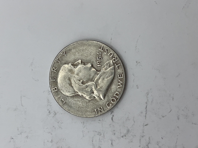 Lot image 4