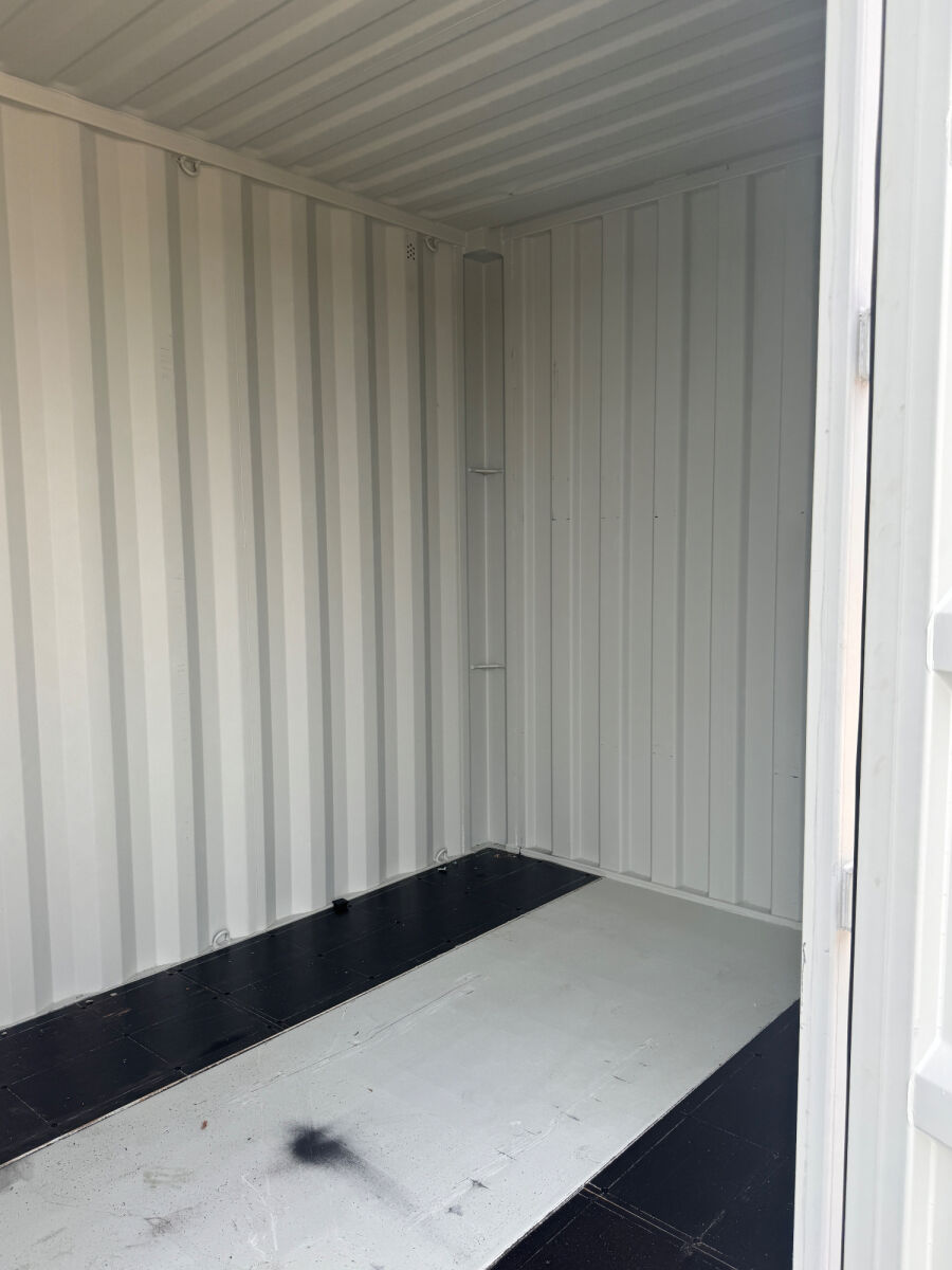 Lot image 4