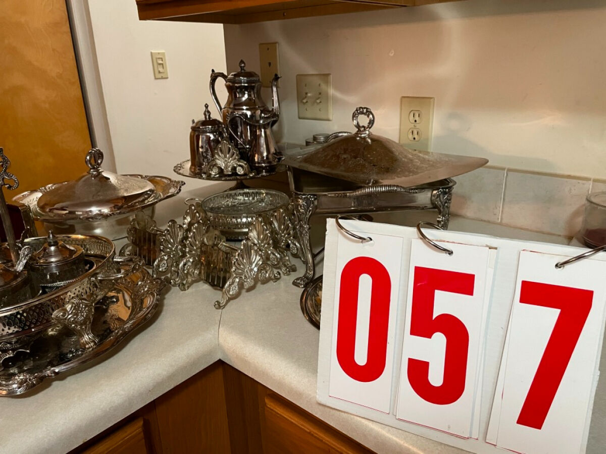 Lot image 3