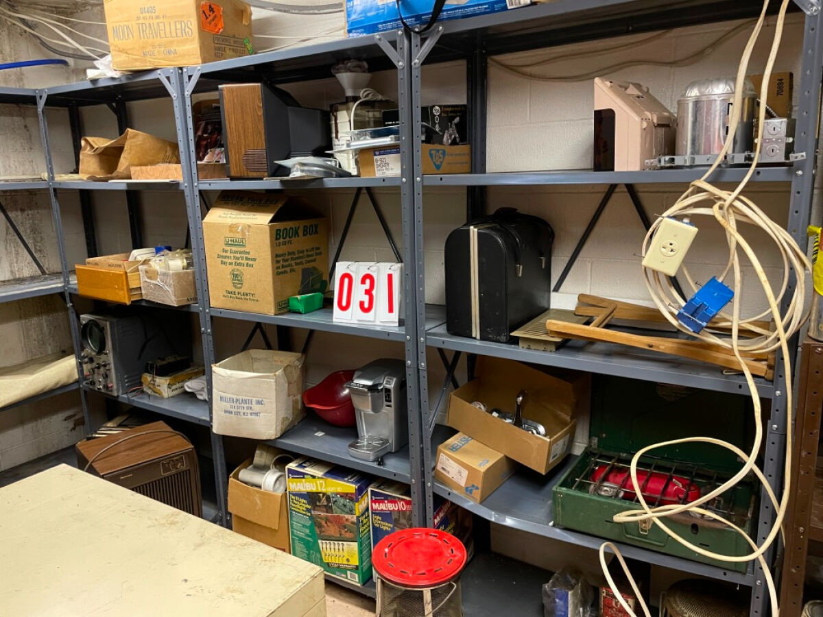 Lot image 1