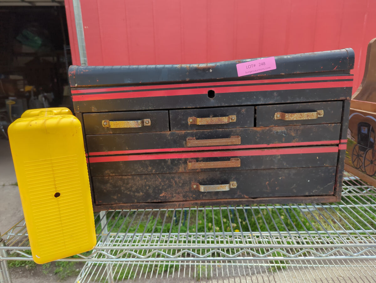 Lot image 1