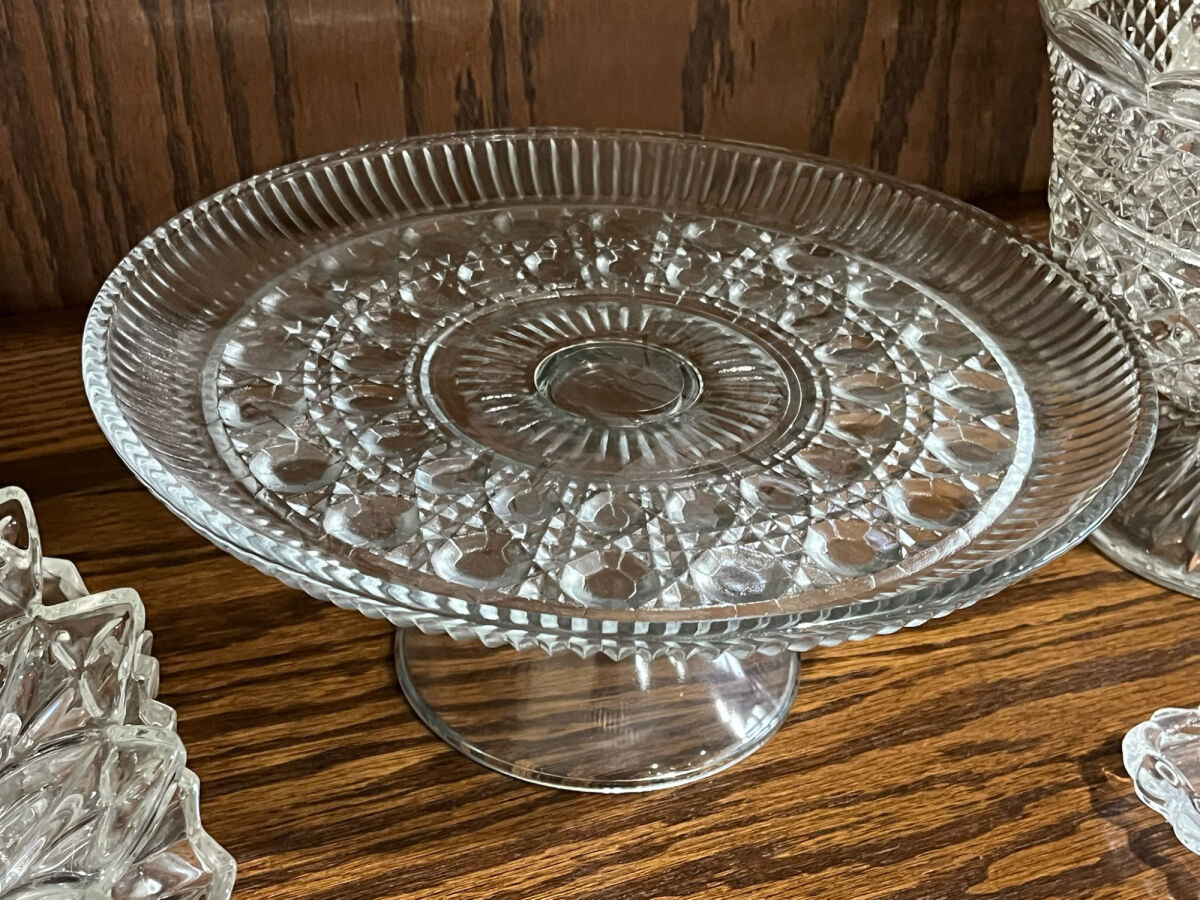 Lot image 4