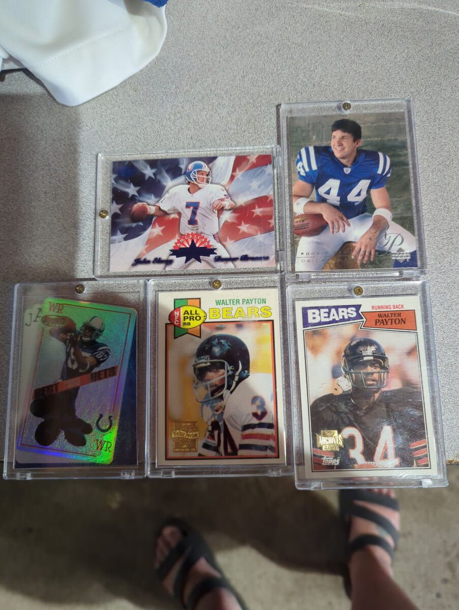 Lot image 4