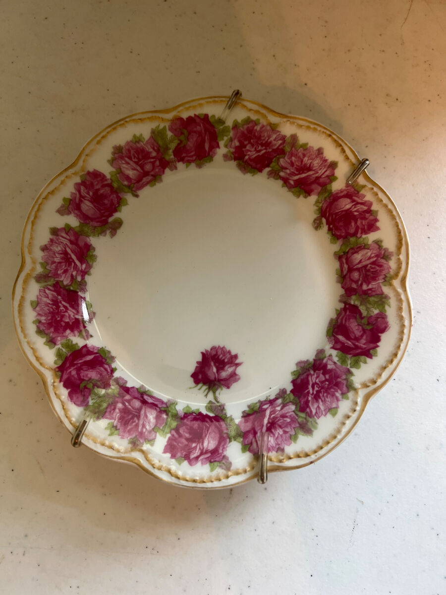 Lot image 3
