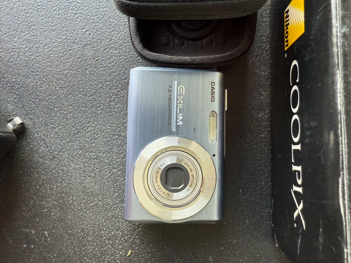 Lot image 3