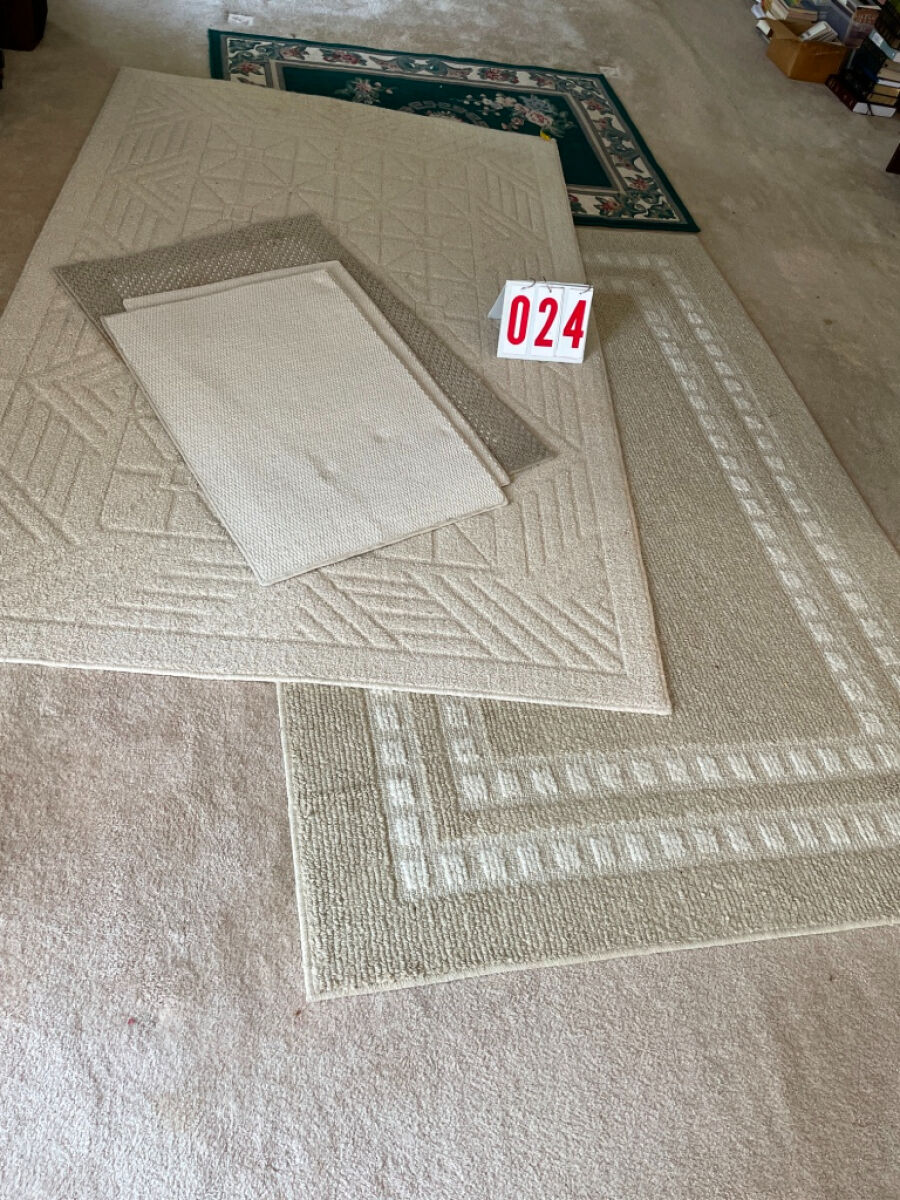 Lot image 1