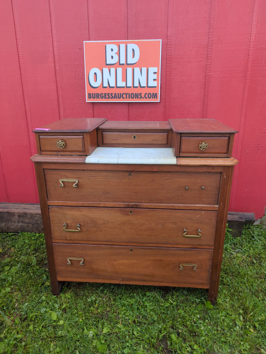 Lot image 1