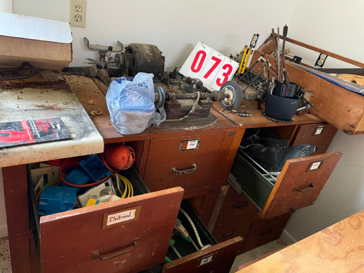 Lot image 5