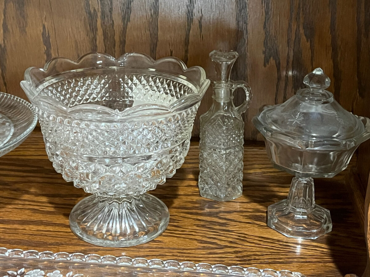 Lot image 3