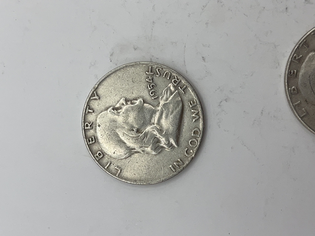 Lot image 4