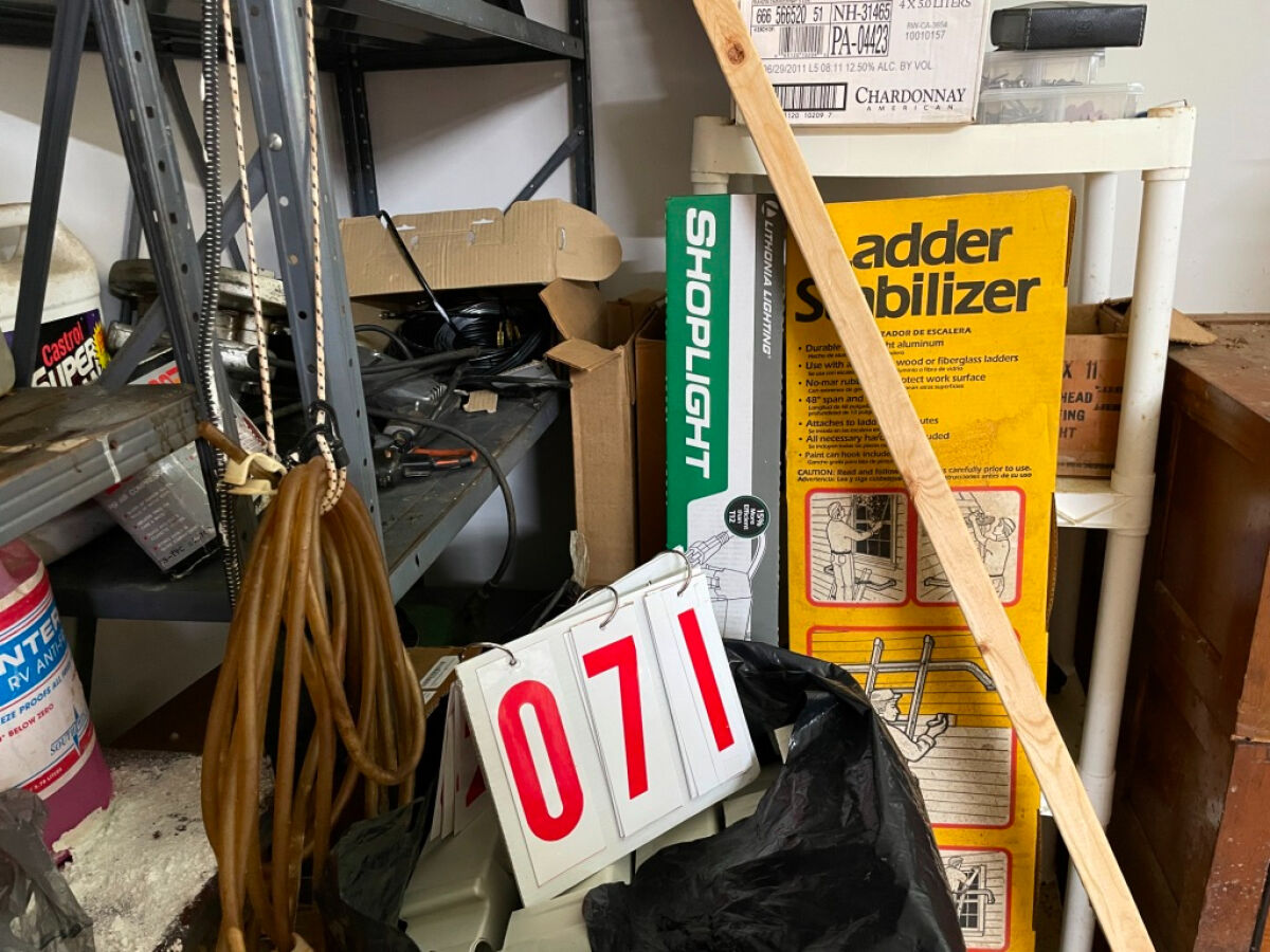 Lot image 6