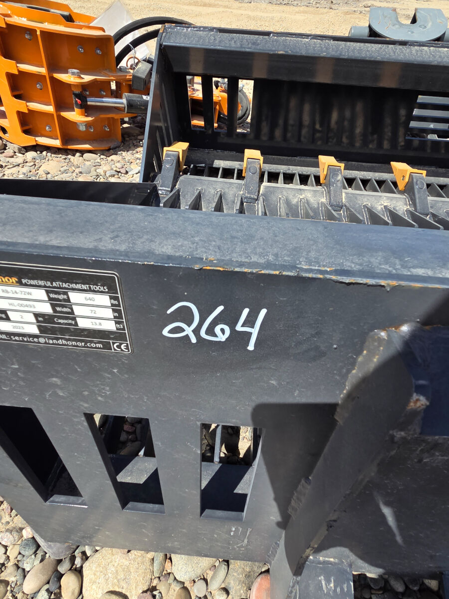 Lot image 4