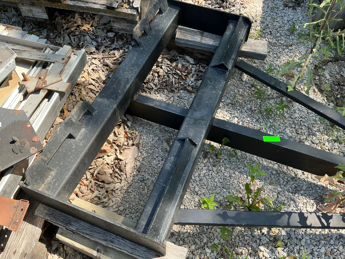 Lot image 1