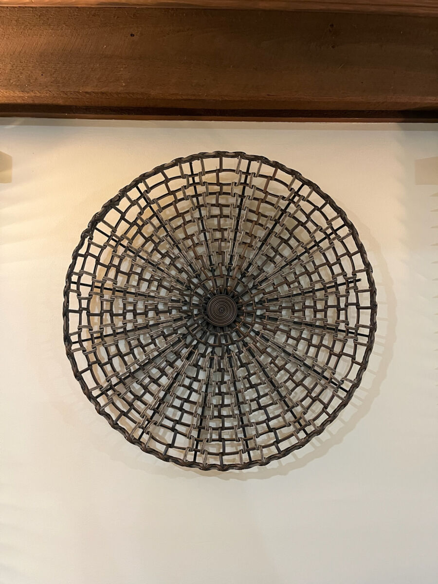 Lot image 2