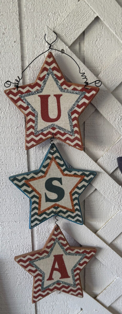 Lot image 3