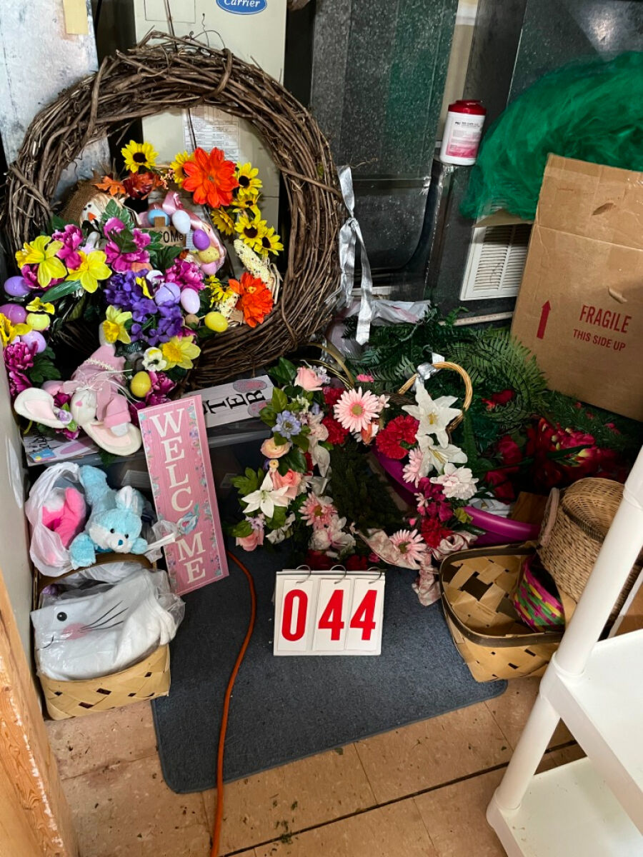 Lot image 1