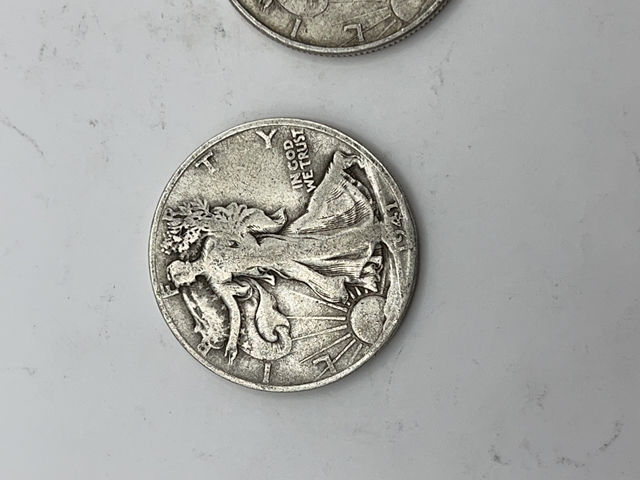 Lot image 4