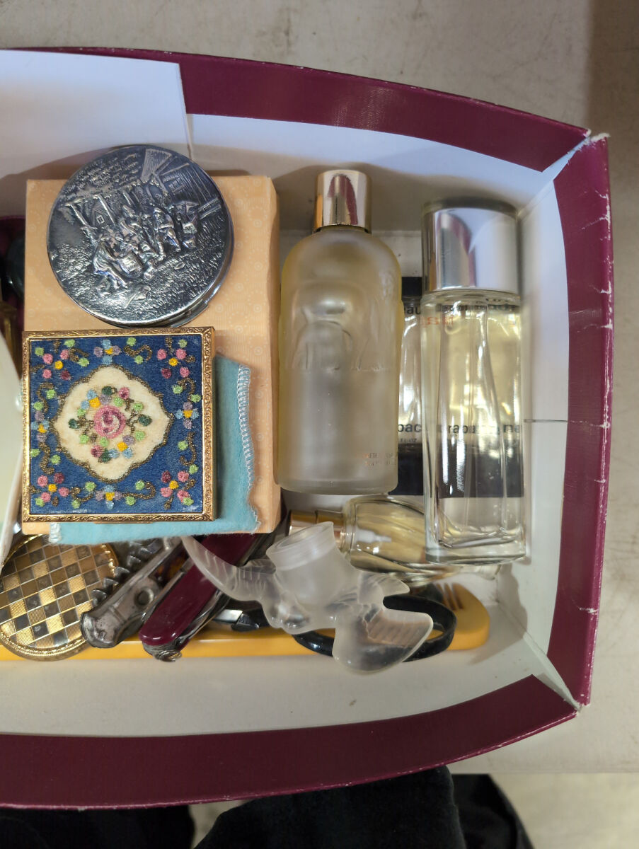 Lot image 7