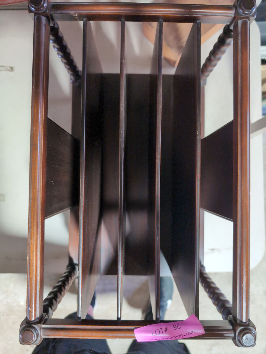 Lot image 3