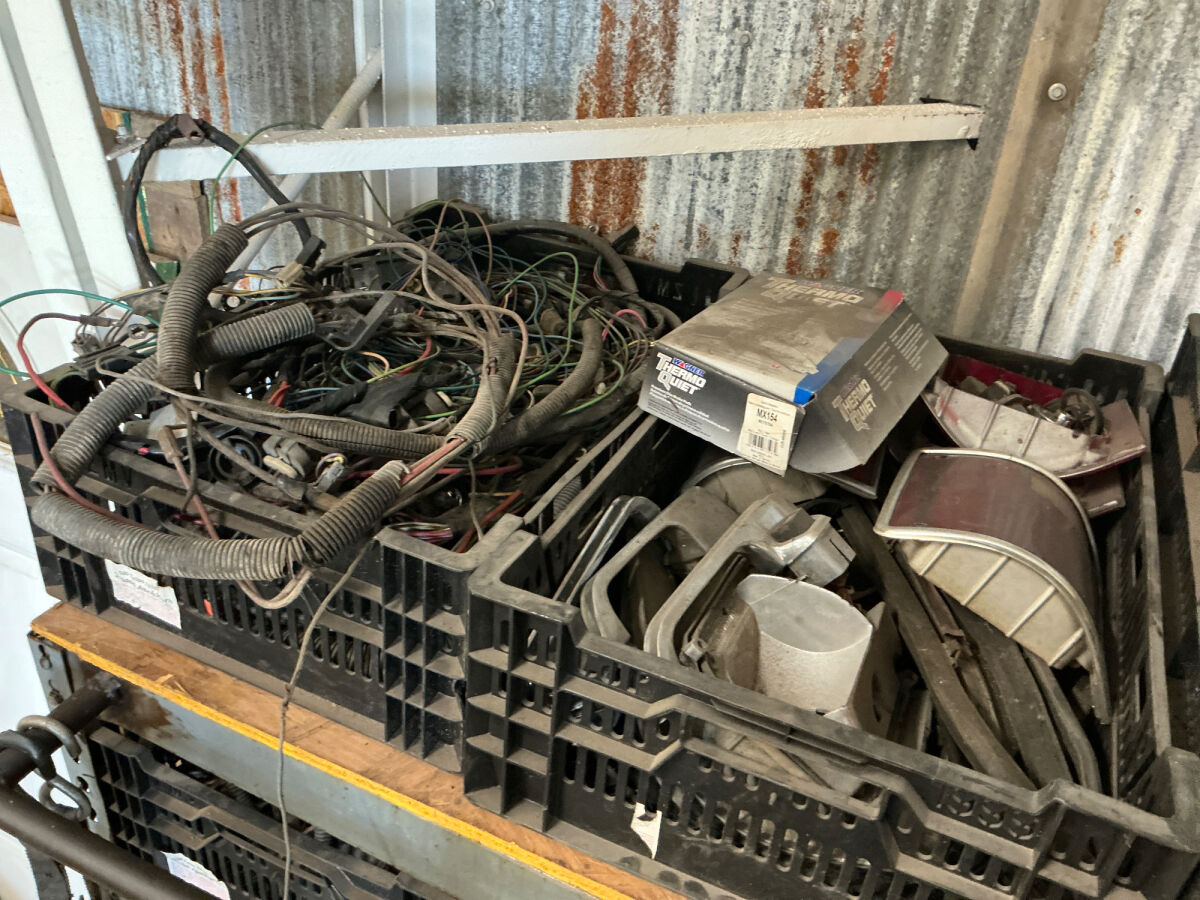 Lot image 1