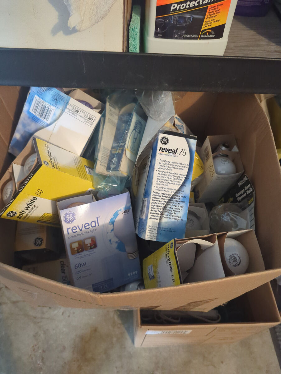 Lot image 8