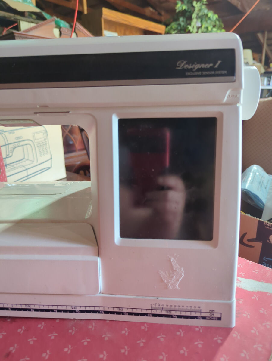 Lot image 3