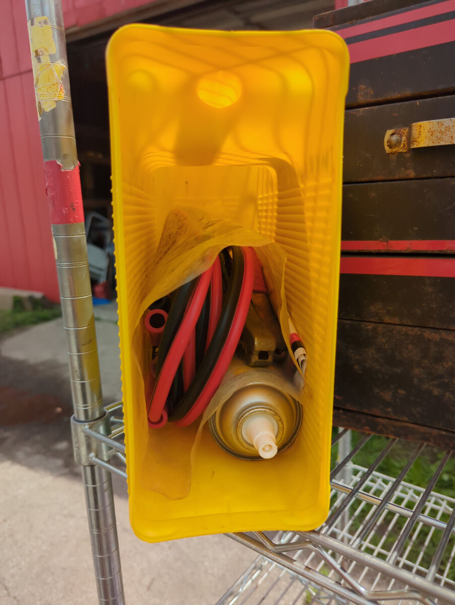 Lot image 3