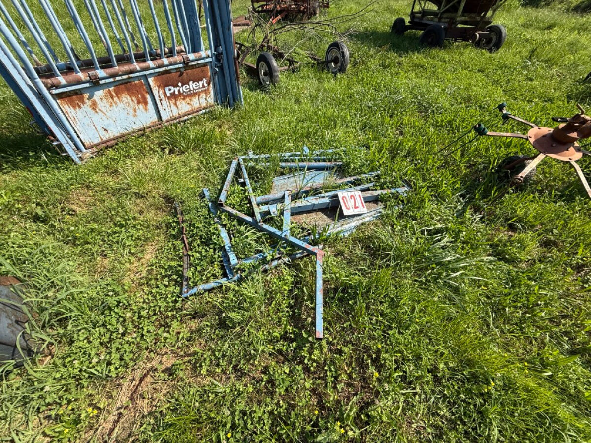 Lot image 2