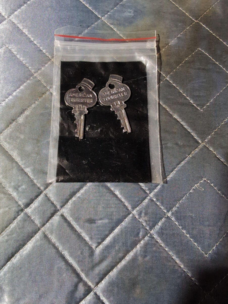 Lot image 11