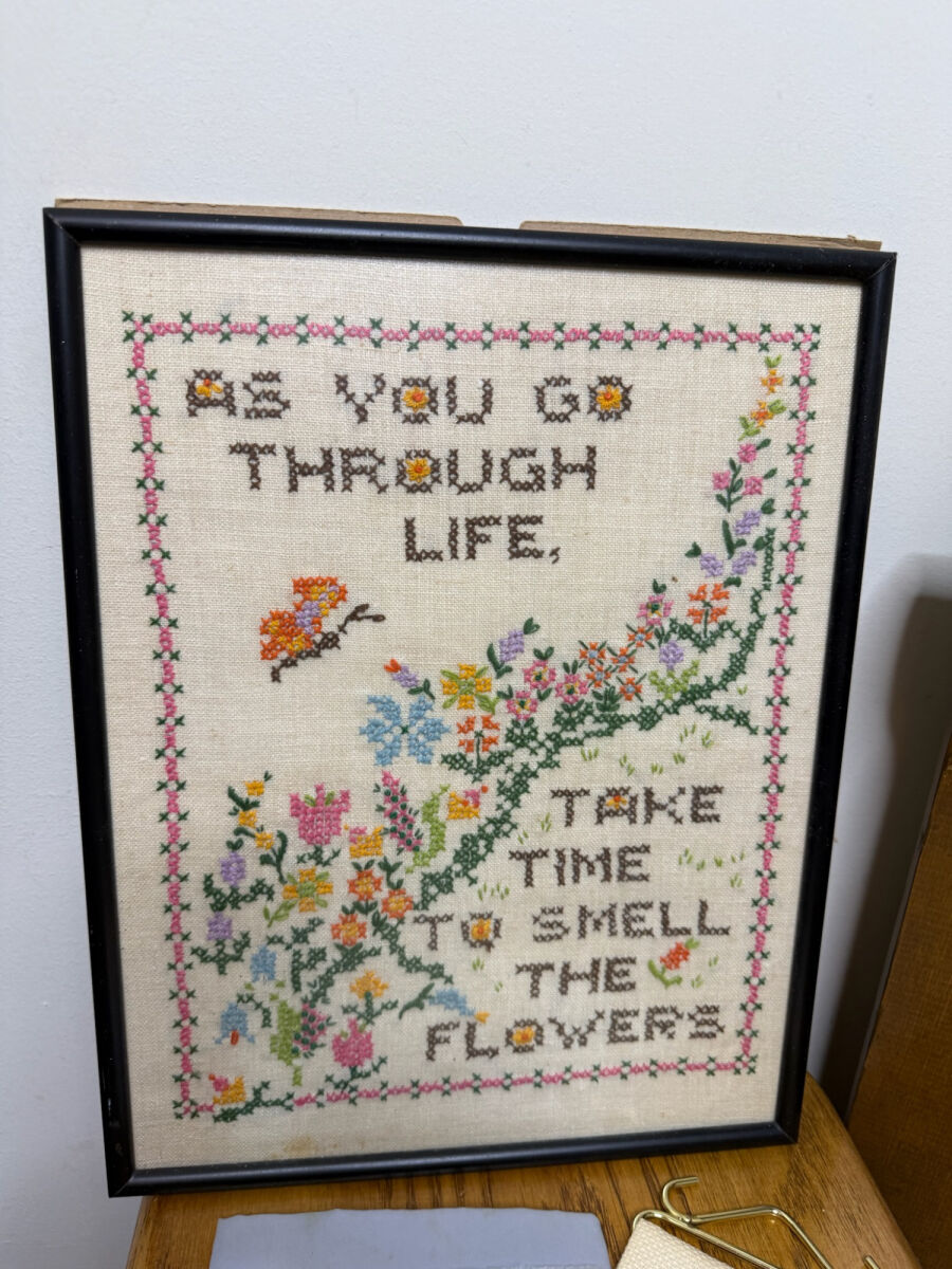 Lot image 3