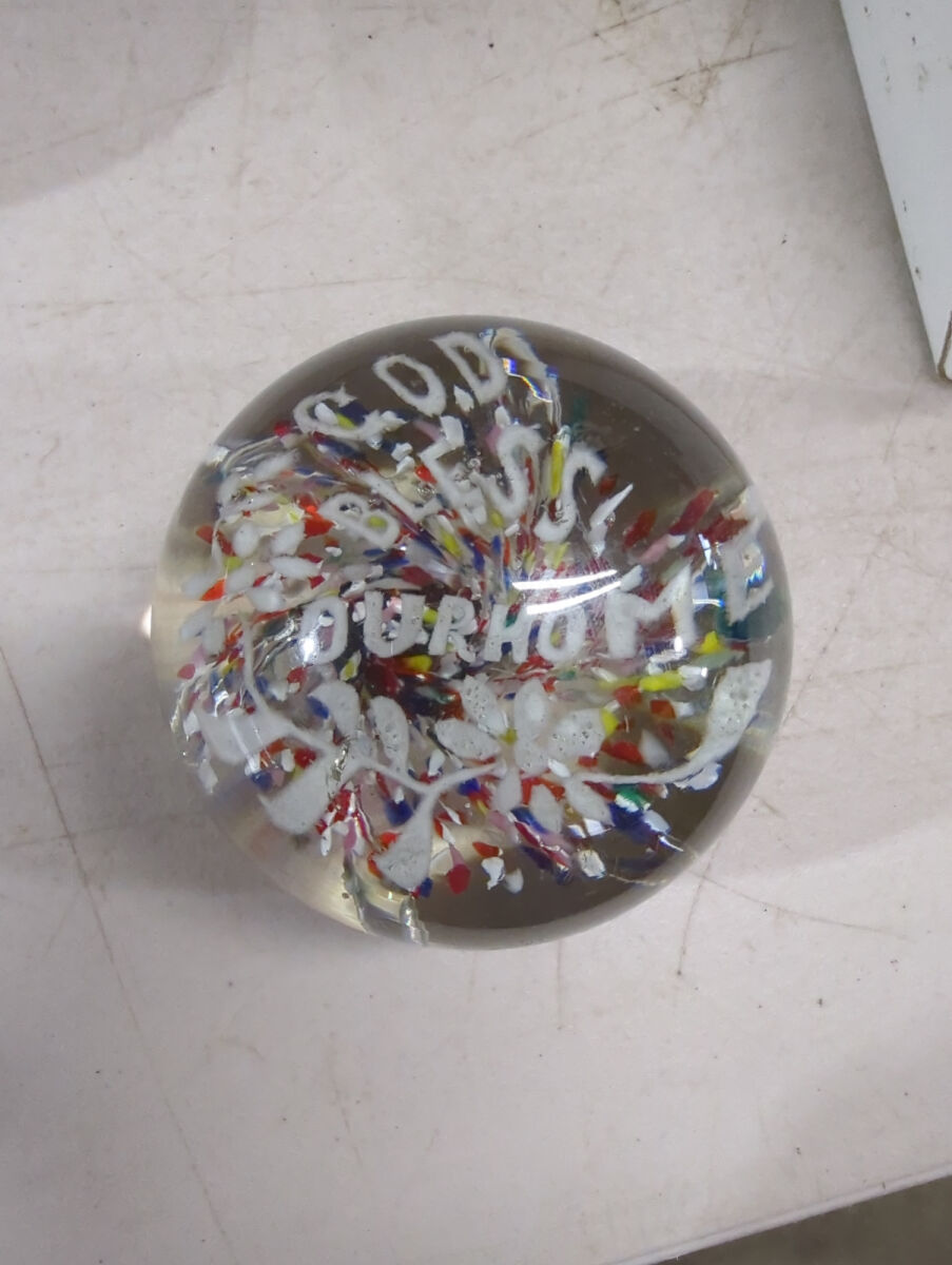 Lot image 1